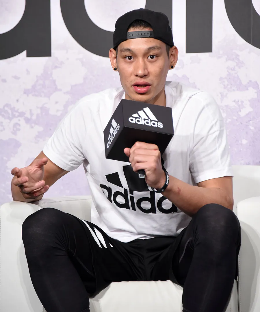 NBA Players React to Season's Suspension Amid Coronavirus Scare