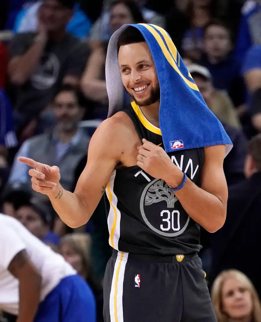 NBA Players React to Season's Suspension Amid Coronavirus Scare