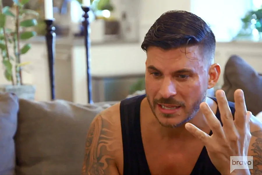 New Pump Rule Trailer