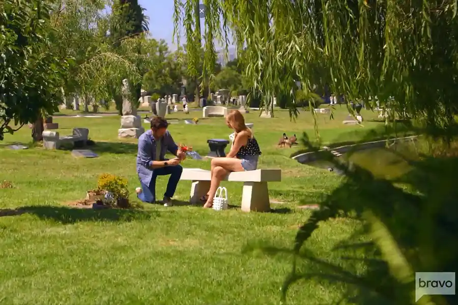 New Pump Rule Trailer