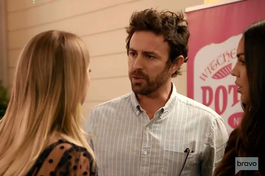 New Pump Rule Trailer