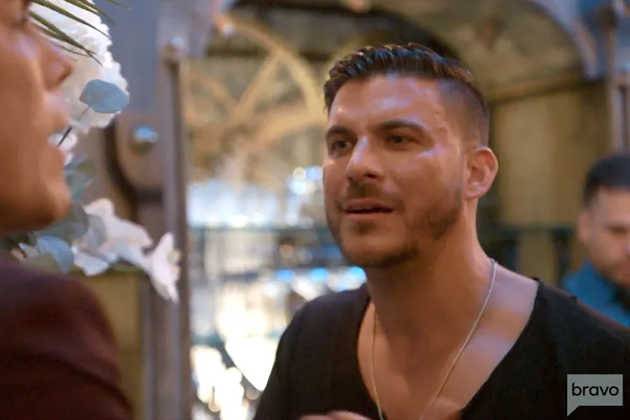 New Pump Rule Trailer