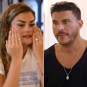 New Pump Rule Trailer