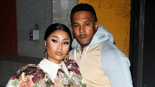 Nicki-Minaj’s-Husband-Kenneth-‘Zoo’-Petty-Was-Arrested,-Indicted