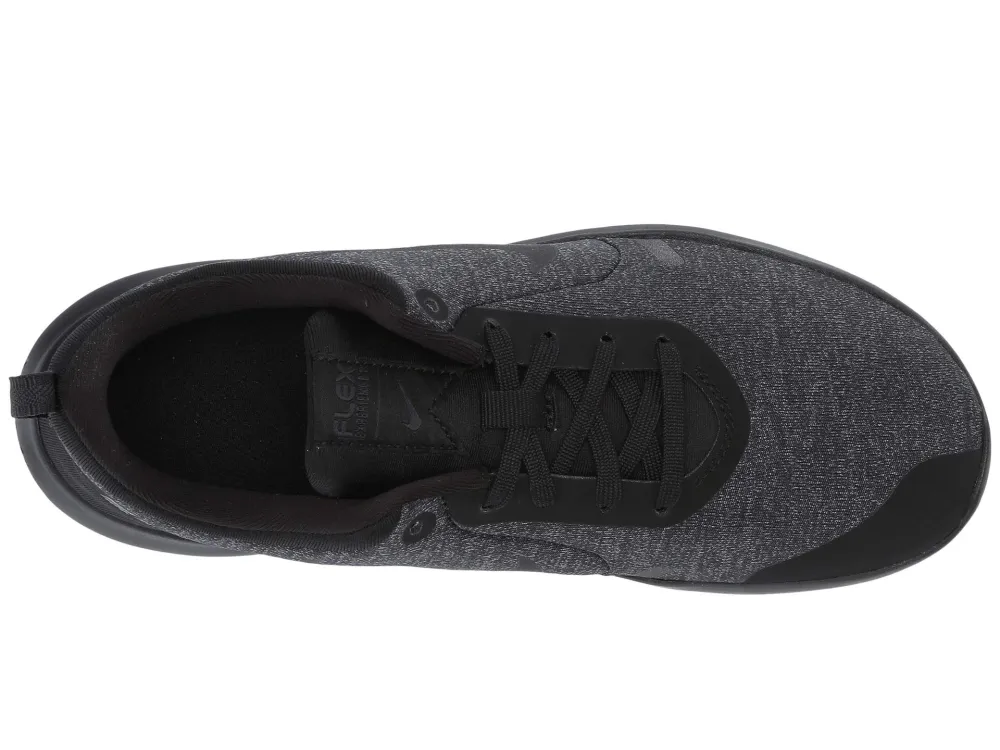 Nike Flex Experience RN 8