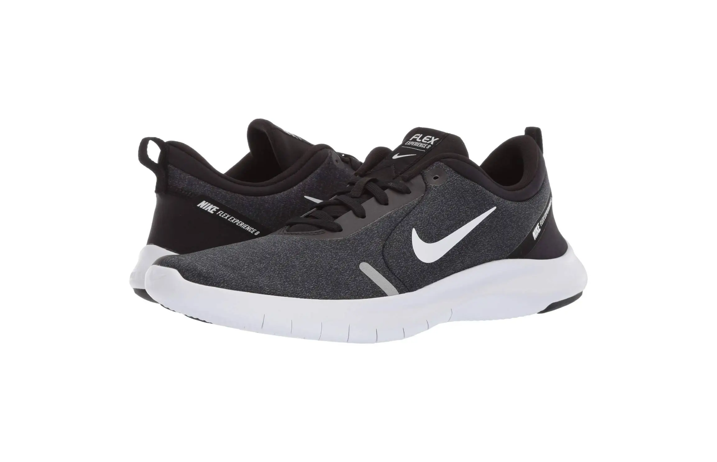 Nike Flex Experience RN 8