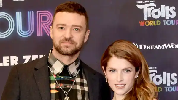 Oreo Releases New Justin Timberlake Anna Kendrick Song Trolls World Tour