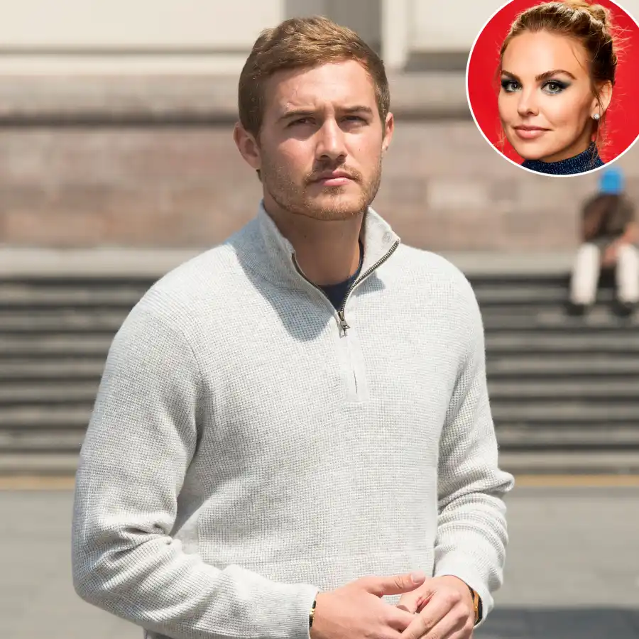 Peter-Weber-Hannah-concerns-Hannah-Brown