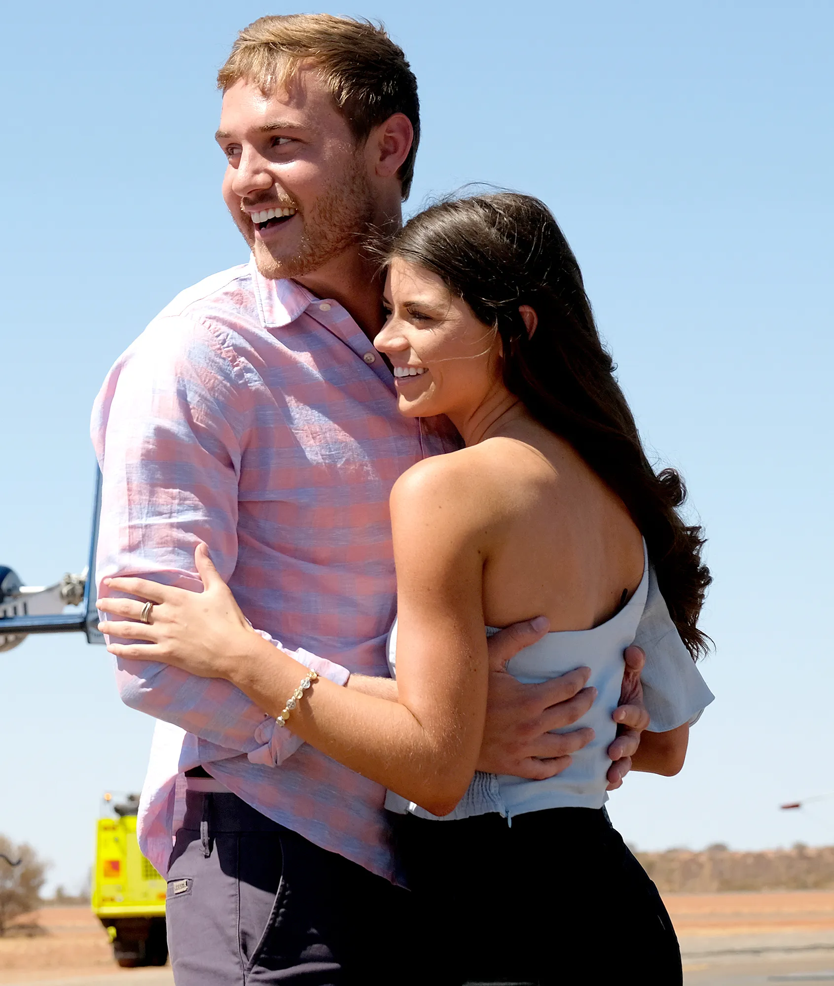 Peter-Weber-Madison-The-Bachelor