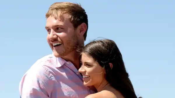 Peter-Weber-Madison-The-Bachelor