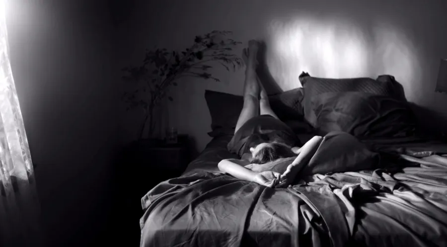 Pregnant Celebrities Showing Baby Bumps Music Videos