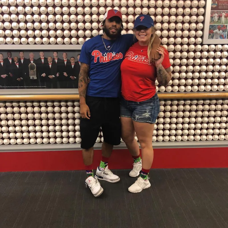 Pregnant Kailyn Lowry Speaks Out After Claiming Chris Lopez Cheated on Her