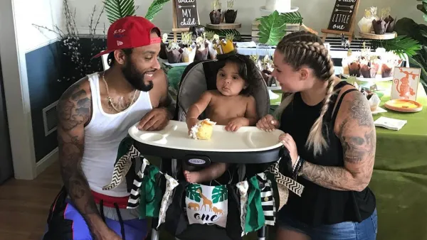 Pregnant Kailyn Lowry Speaks Out After Claiming Chris Lopez Cheated on Her