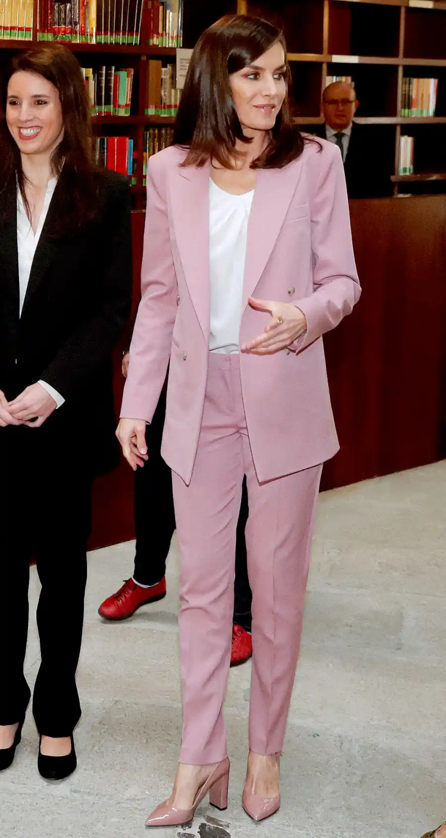 Queen-Letizia-of-Spain