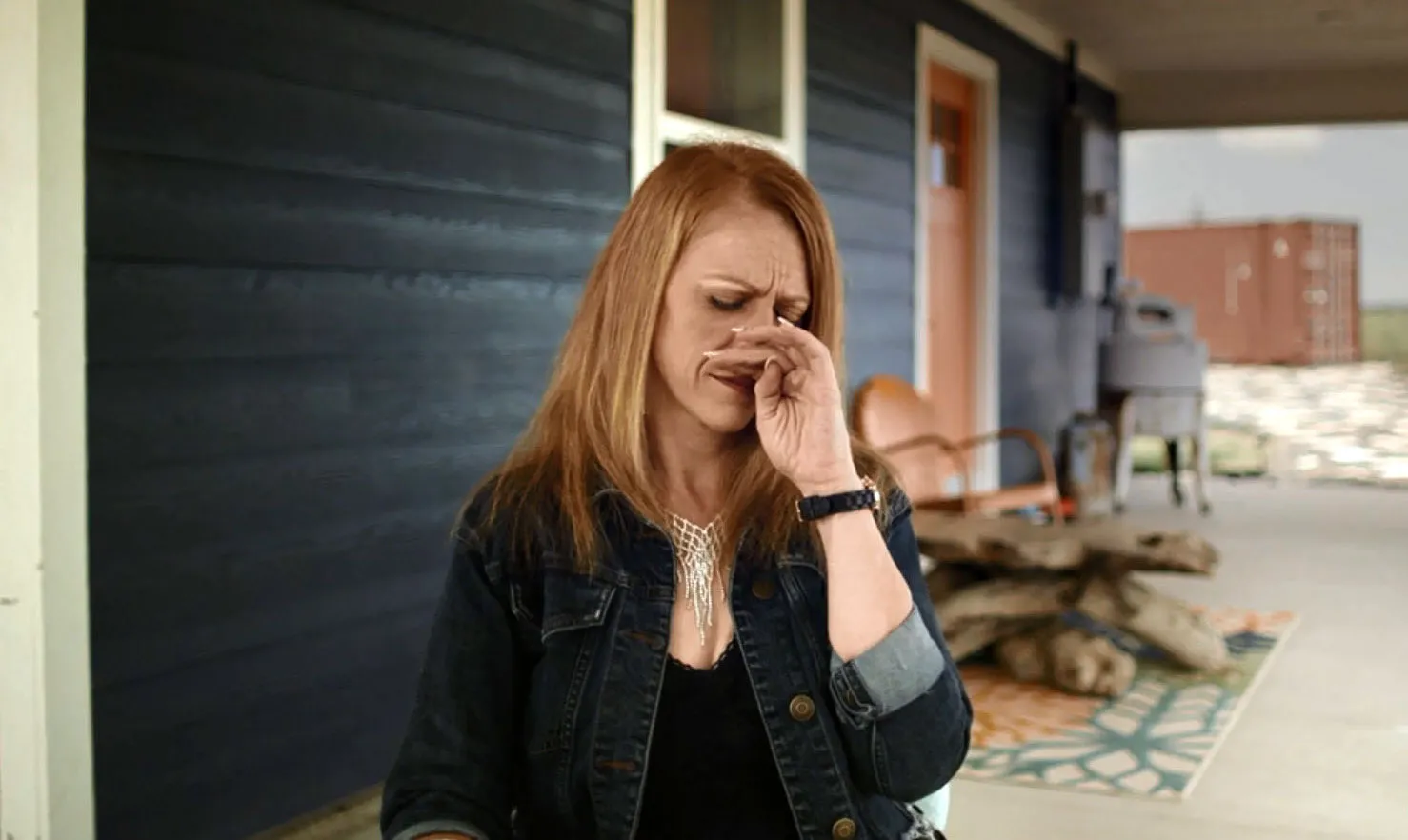 REELZ Gives An Inside Look at Kids’ Torture and Abuse In “House of Horrors Family: The Friends Speak”