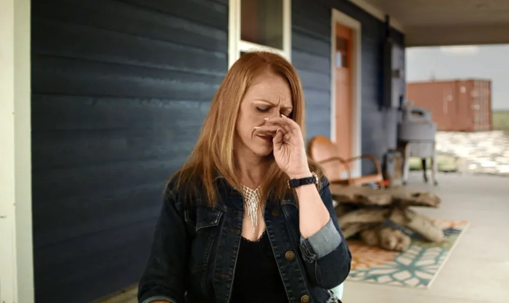 REELZ Gives An Inside Look at Kids&rsquo; Torture and Abuse In &ldquo;House of Horrors Family: The Friends Speak&rdquo;