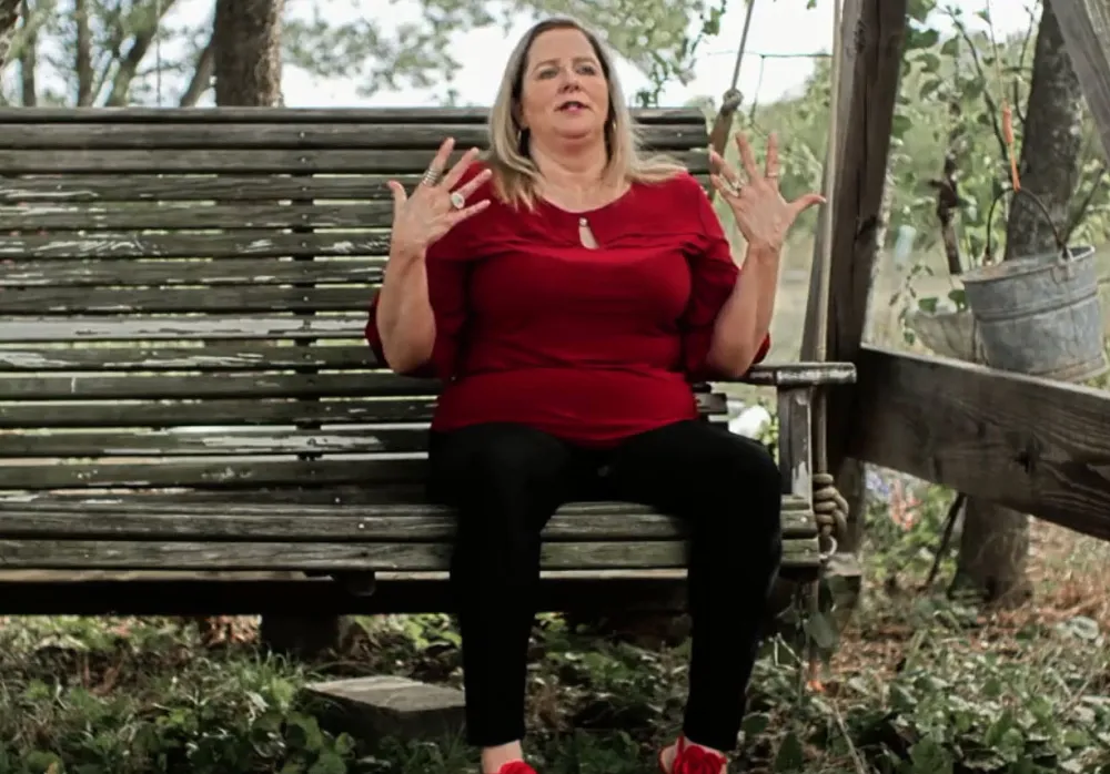 REELZ Gives An Inside Look at Kids&rsquo; Torture and Abuse In &ldquo;House of Horrors Family: The Friends Speak&rdquo;