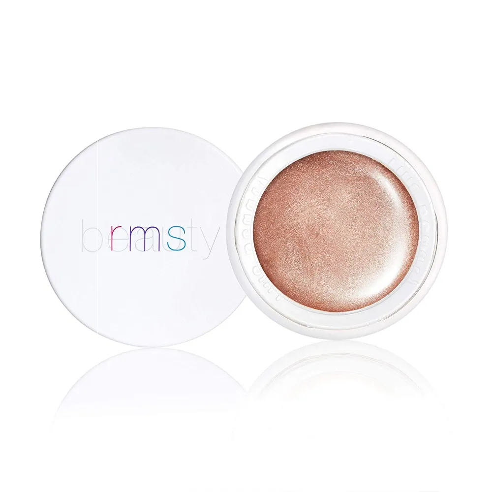  RMS Beauty Luminizer Highlighter (Peach Luminizer)