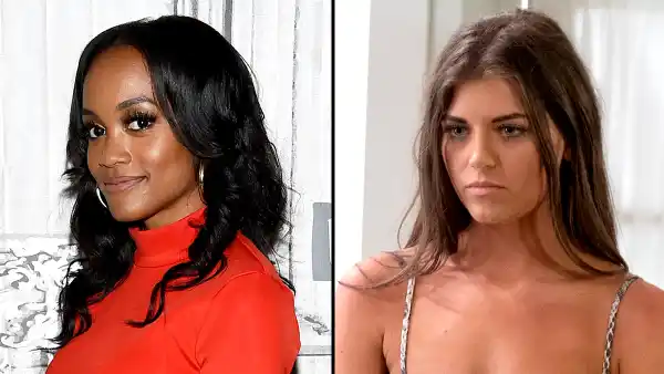 Rachel-Lindsay-Thinks-Madison-Prewett-Came-on-'The-Bachelor'-for-Followers