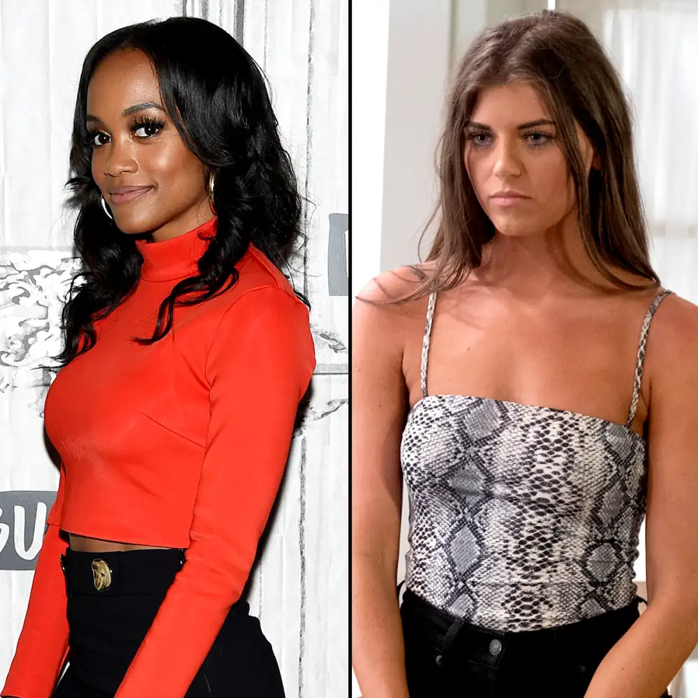 Rachel-Lindsay-Thinks-Madison-Prewett-Came-on-'The-Bachelor'-for-Followers