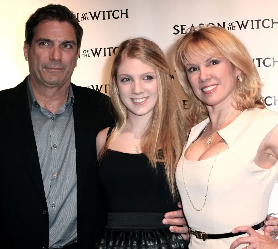 Quarantine Reunion Ramona Singer Ex-Husband Mario Relationship Timeline