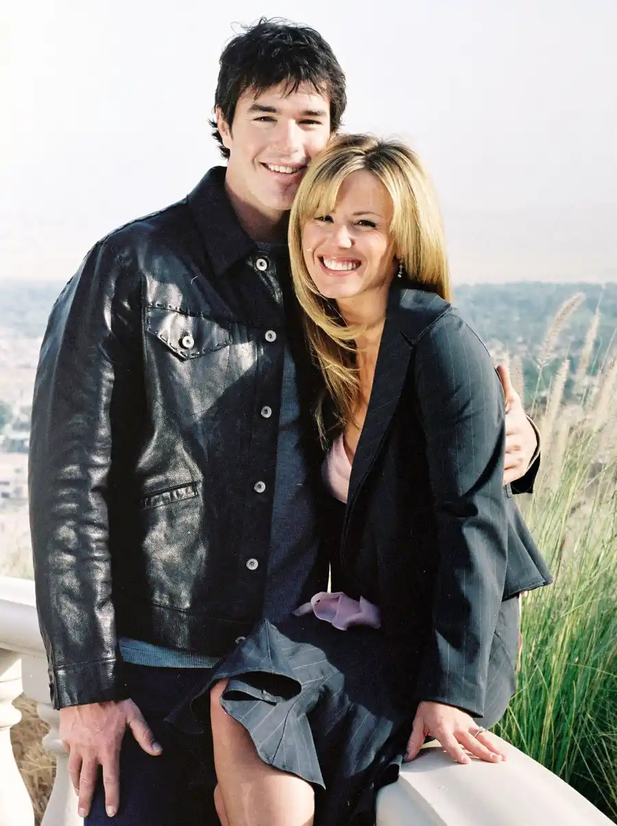 Ryan Sutter and Trista Chris Harrison Shares Bachelor Nation Update