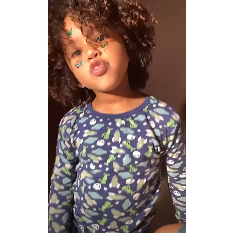 Saint-Album-butterflies