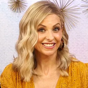 Sarah Michelle Gellar 25 Things You Dont Know About Me