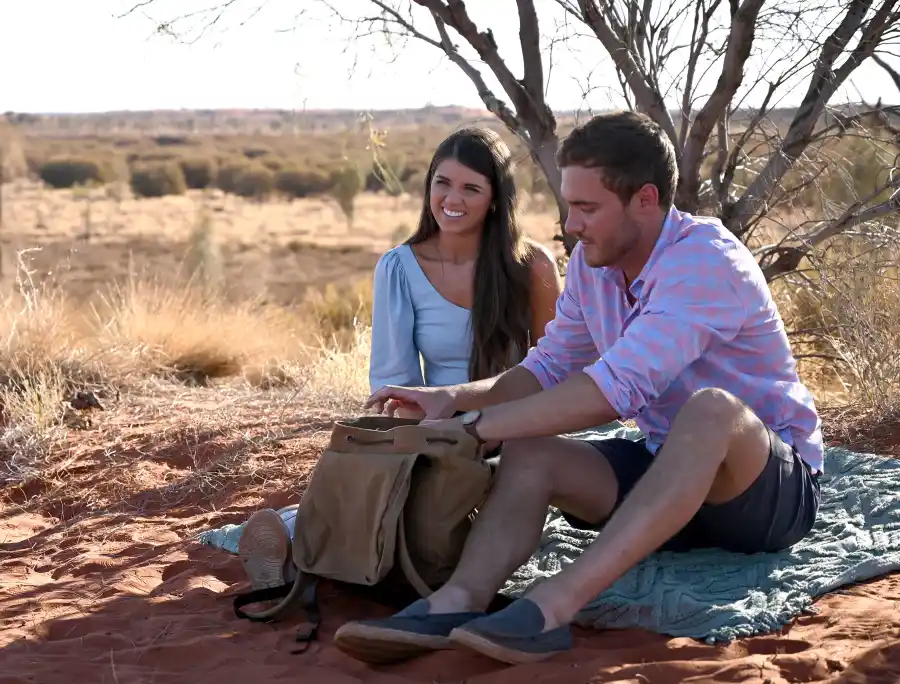 Selena Gomez Continues to Support Madison Prewett After Peter Weber Split