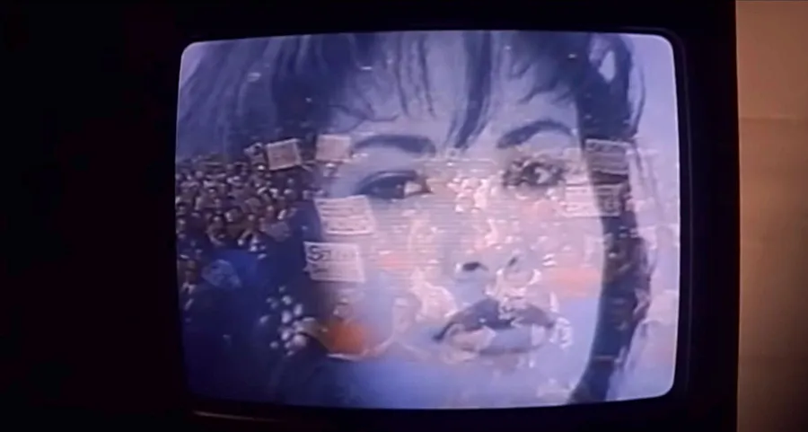 Selena Quintanilla Her Life in Photos