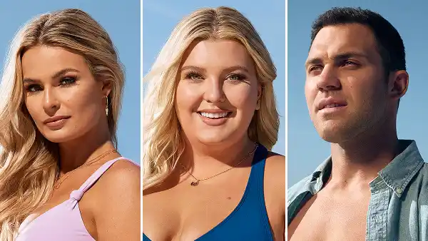 Siesta-Key's-Juliette-On-Chloe's-Deal,-What-Kind-of-Dad-Alex-Will-Be-and-More