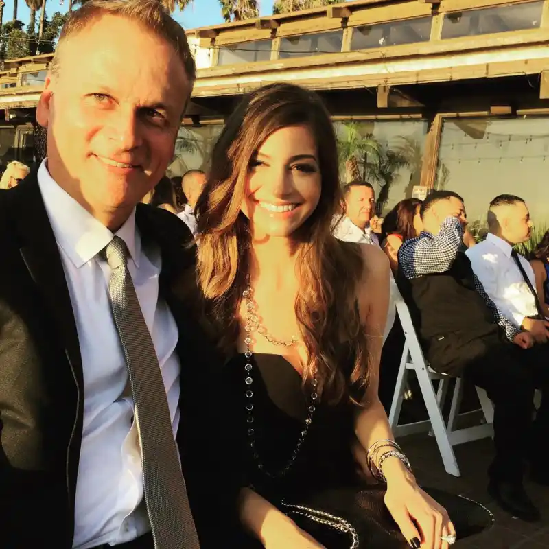 Tamra Judge Is Worried About Ex-Husband Simon Barney Amid Coronavirus Pandemic