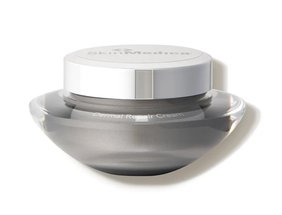 SkinMedica Dermal Repair Cream (1.7 oz.)
