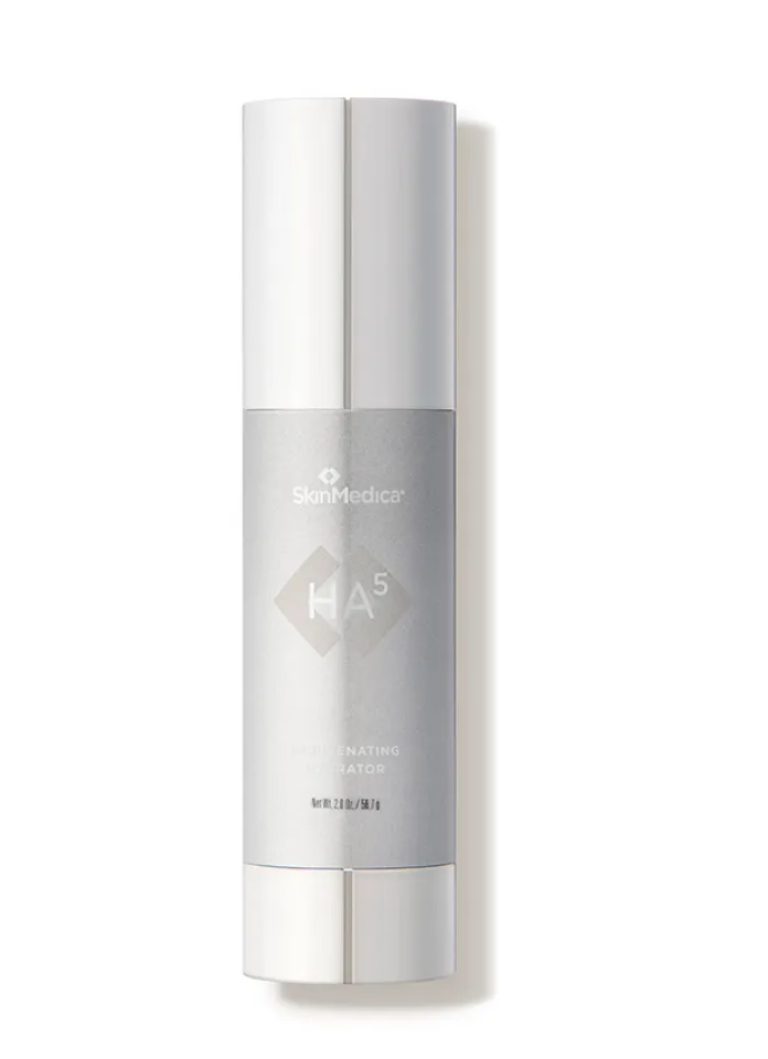 SkinMedica HA5 Rejuvenating Hydrator (2 oz.)