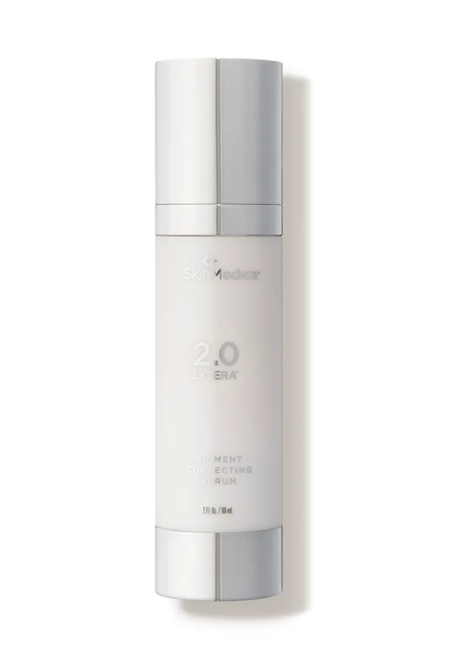 SkinMedica Lytera 2.0 Pigment Correcting Serum (2 oz.)