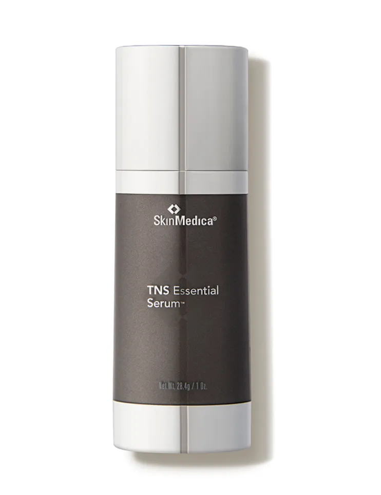 SkinMedica TNS Essential Serum (1 oz.)