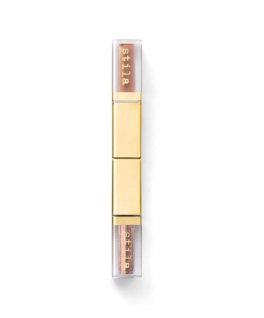 Must-Have Beauty Products for Your Spring and Summer Vacation