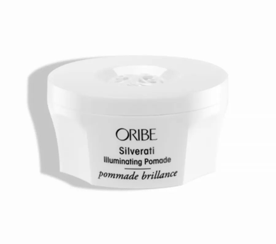 Must-Have Beauty Products for Your Spring and Summer Vacation