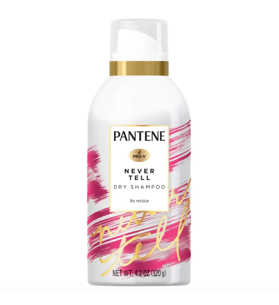 Must-Have Beauty Products for Your Spring and Summer Vacation