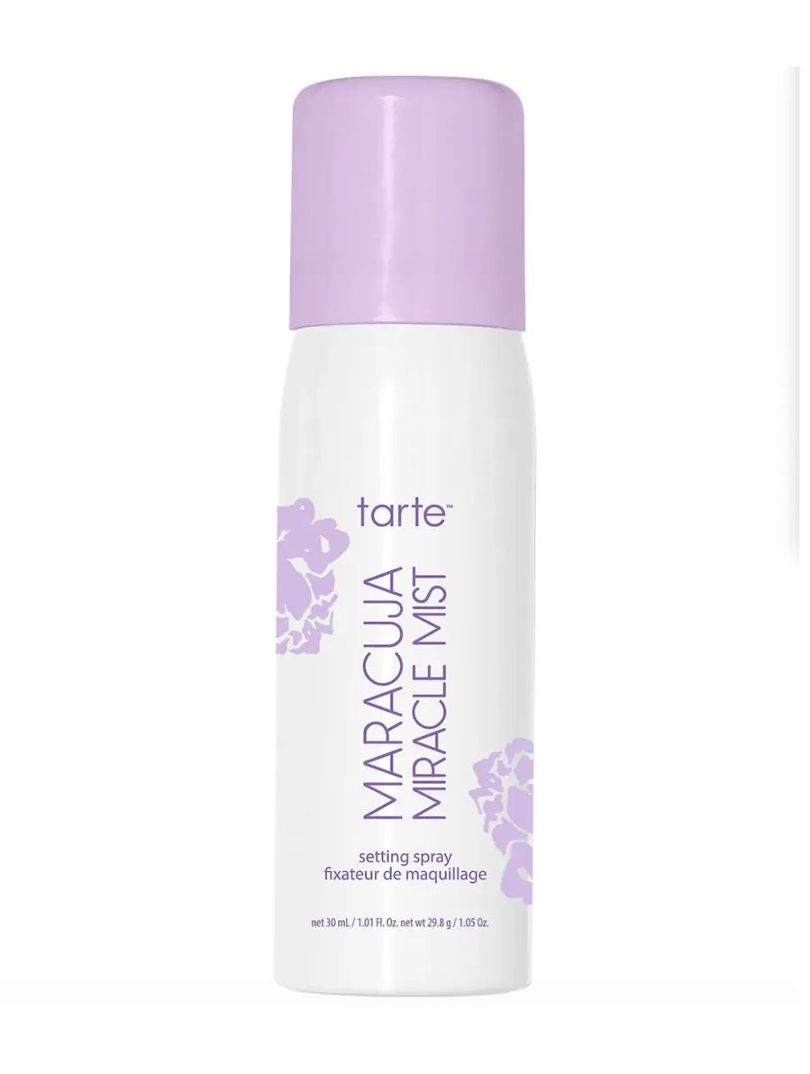 Must-Have Beauty Products for Your Spring and Summer Vacation