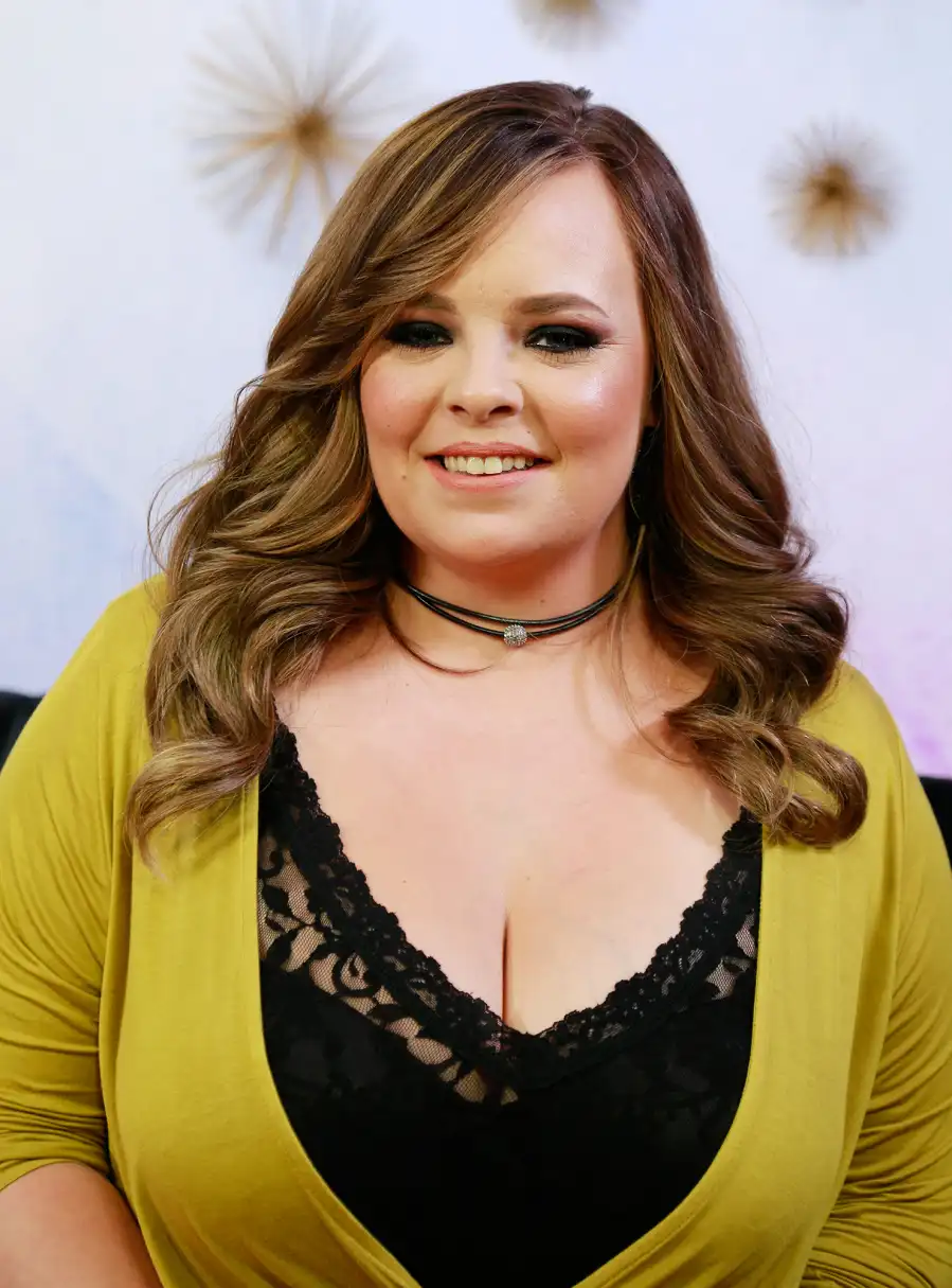 Catelynn Baltierra Stars Affected by Coronavirus Pandemi Kevin Durant