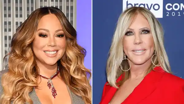 Stars Celebrating Birthdays in Quarantine Are Getting Creative With Their Cakes