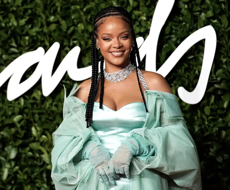 Stars Make Generous Donations Amid the Coronavirus Outbreak