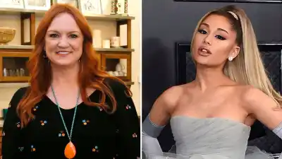 Stars Go-To Coffee Orders