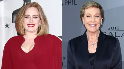 Stars Who Have Undergone Vocal Surgery