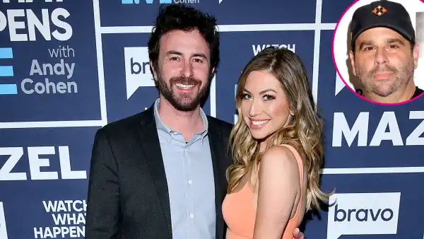 Stassi-Schroeder-and-Beau-Clark-React-to-Randall-Emmett-Sharing-Their-‘Save-the-Date’-Online