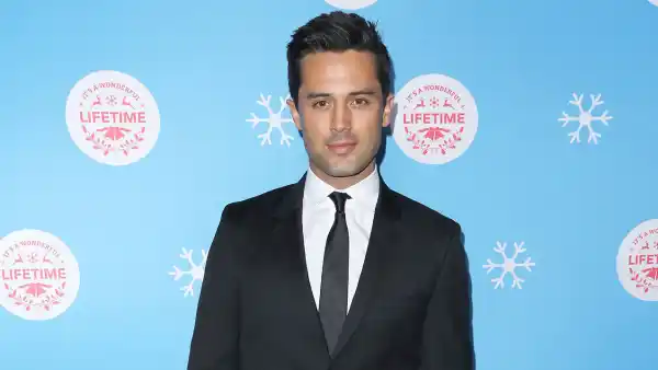 Stephen Colletti Gingerbread House Experience MTV Asked Him to Join The Hills