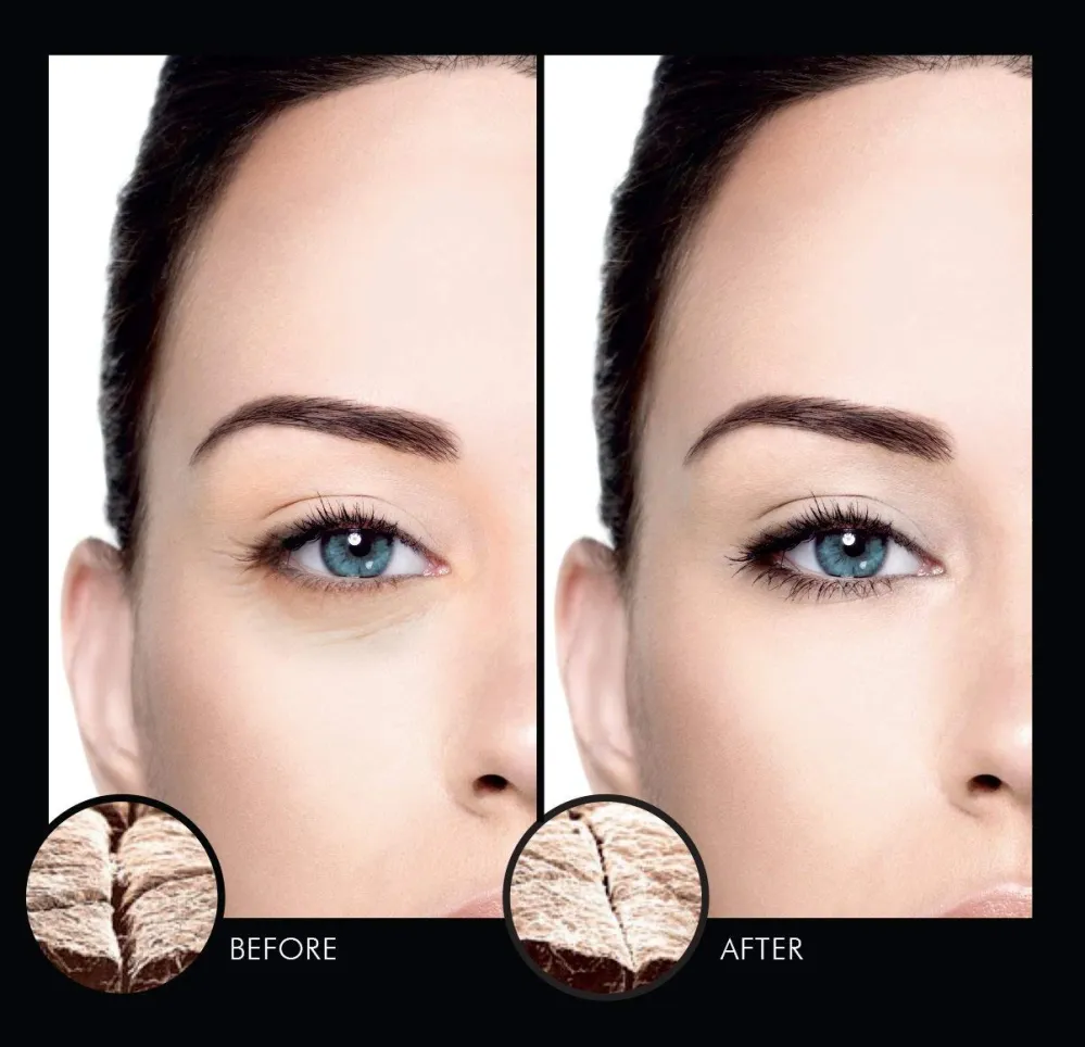 TALIKA Eye Therapy Patch