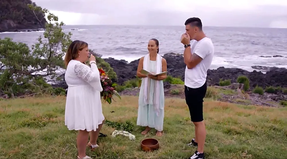 Teen Mom OG Catelynn Tyler