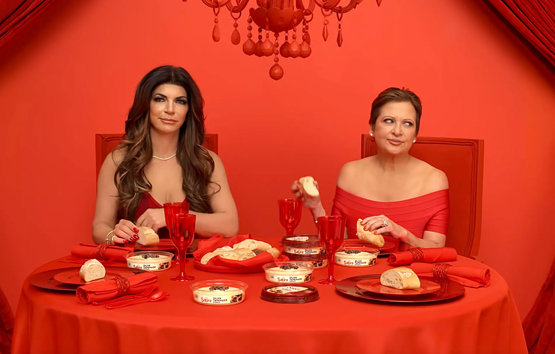 Teresa-Giudice--Caroline-Manzo-and-I-Got-’Into-It’-Before-Super-Bowl-Ad